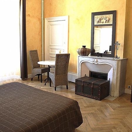 Chateau De Viviez Ngoại thất bức ảnh